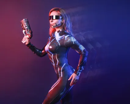 カジノ ワイルド ジャック モバイルアプリ